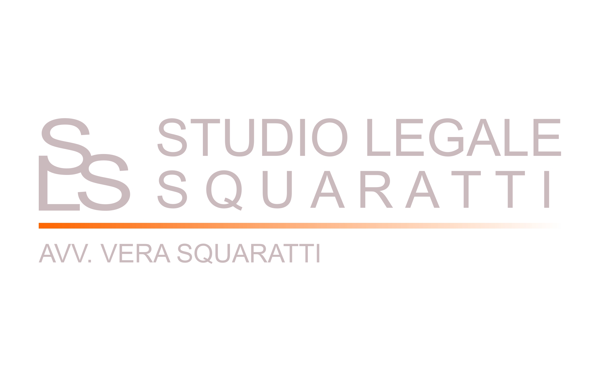 Studio Legale Squaratti